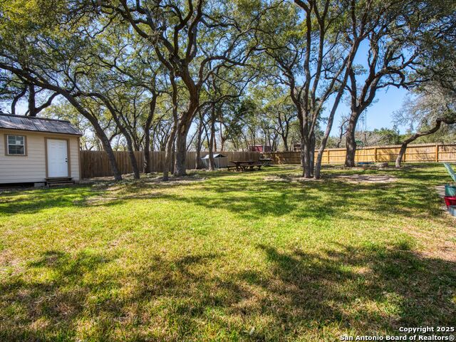 Image 26 of 30 For 26817 Hogan Dr