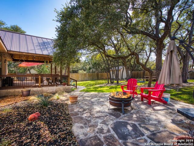 Image 27 of 30 For 26817 Hogan Dr