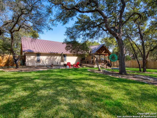 Image 29 of 30 For 26817 Hogan Dr