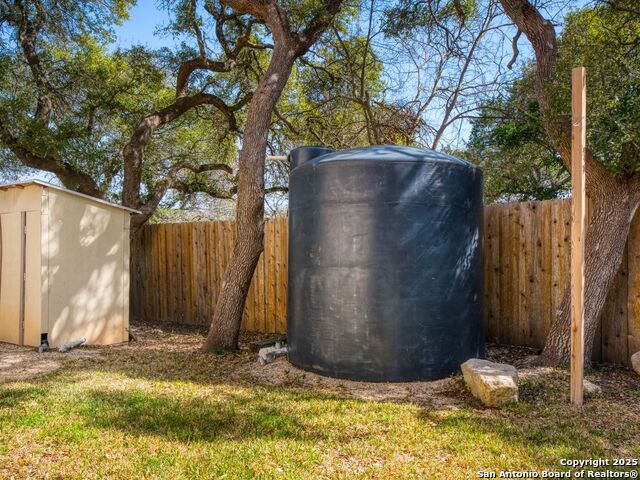 Image 30 of 30 For 26817 Hogan Dr