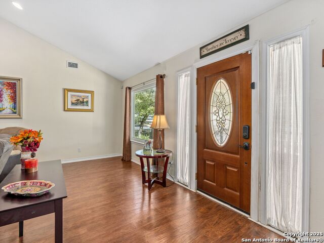 Image 4 of 30 For 26817 Hogan Dr