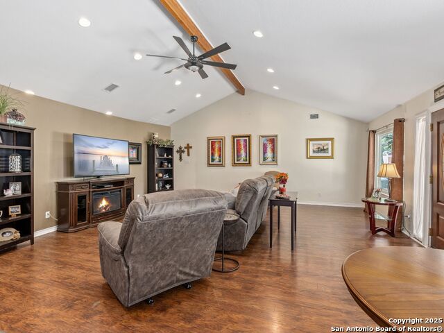 Image 5 of 30 For 26817 Hogan Dr