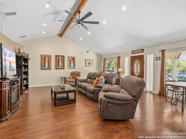 Image 6 of 30 For 26817 Hogan Dr