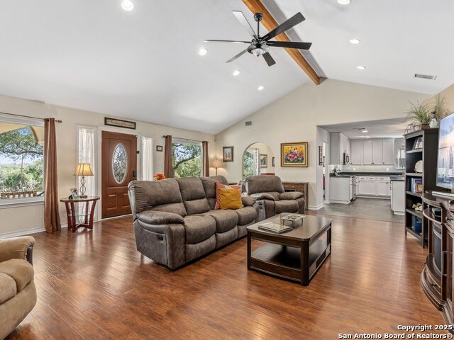 Image 7 of 30 For 26817 Hogan Dr