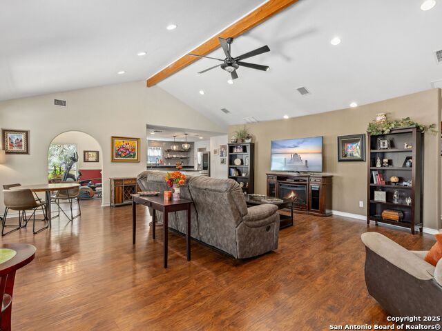 Image 8 of 30 For 26817 Hogan Dr