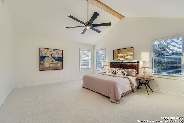 Listing photo id 15 for 211 Elizabeth