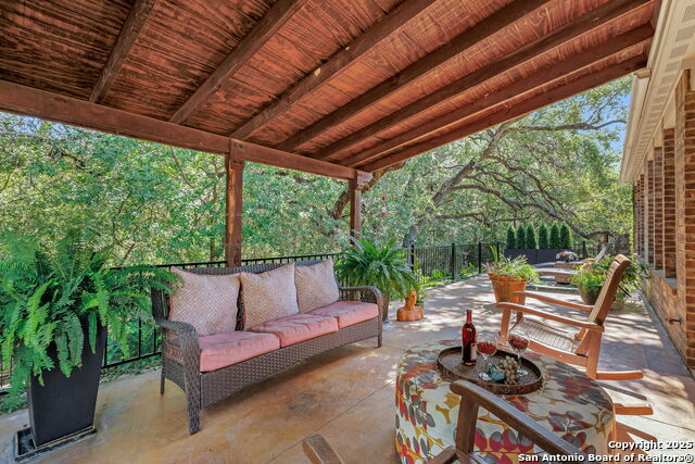 Details for 12507 Rapids Pass, San Antonio, TX 78253