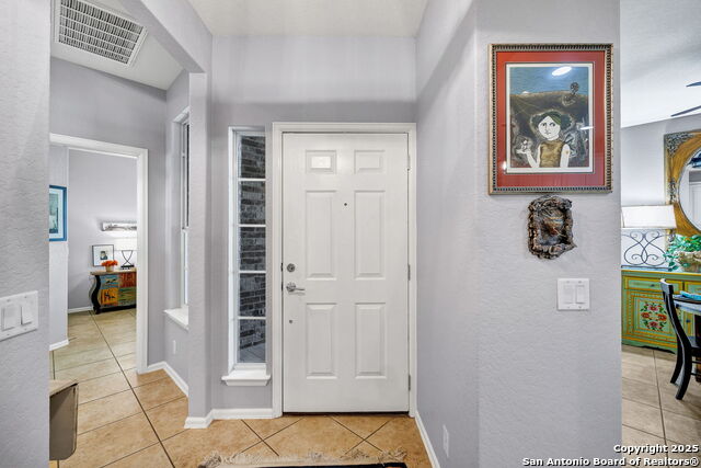 Image 10 of 60 For 12507 Rapids Pass