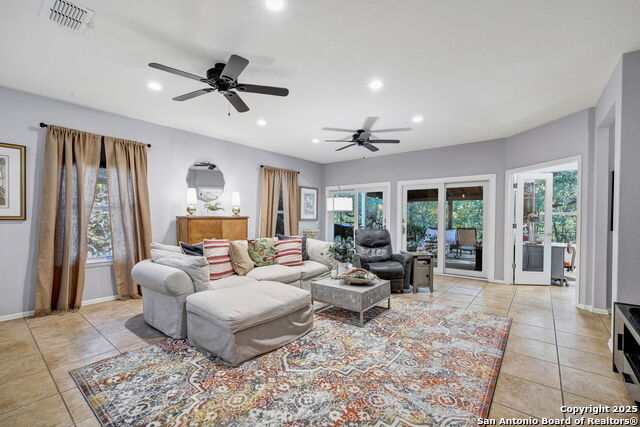 Image 11 of 60 For 12507 Rapids Pass