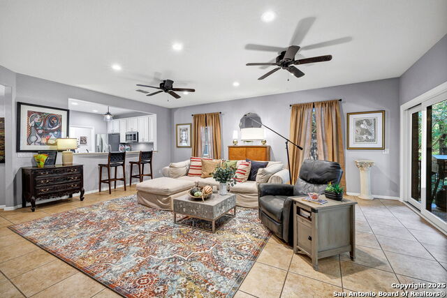 Image 12 of 60 For 12507 Rapids Pass