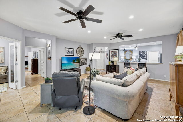 Image 13 of 60 For 12507 Rapids Pass