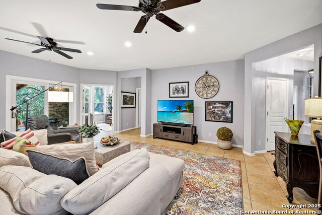 Image 14 of 60 For 12507 Rapids Pass