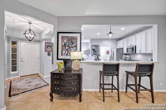 Image 15 of 60 For 12507 Rapids Pass