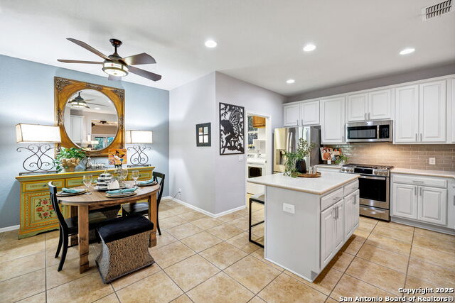 Image 16 of 60 For 12507 Rapids Pass