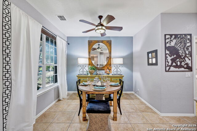 Image 17 of 60 For 12507 Rapids Pass