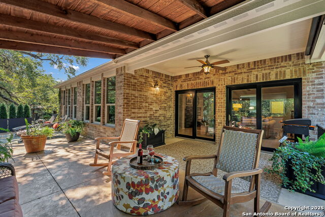 Image 2 of 60 For 12507 Rapids Pass