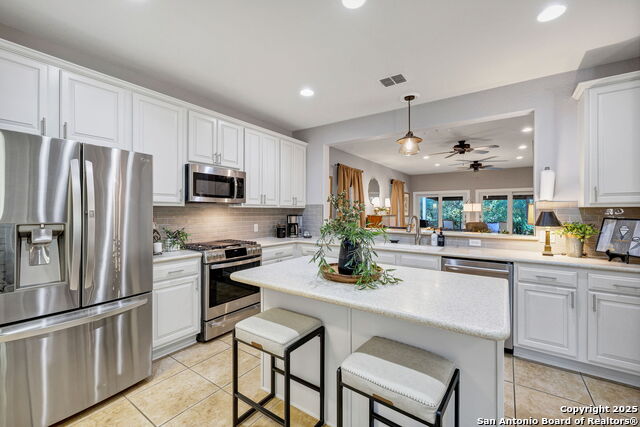 Image 20 of 60 For 12507 Rapids Pass