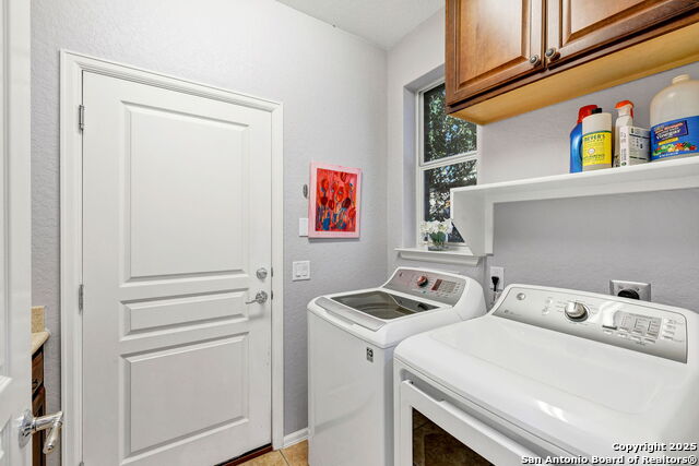 Image 23 of 60 For 12507 Rapids Pass