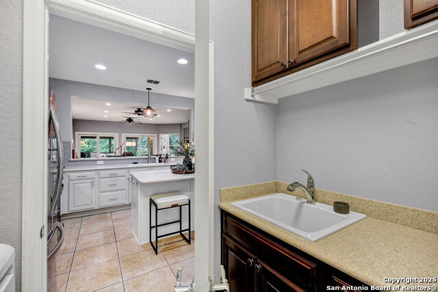 Image 24 of 60 For 12507 Rapids Pass