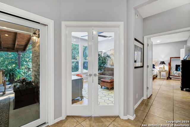 Image 25 of 60 For 12507 Rapids Pass