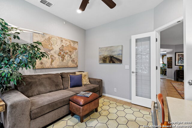 Image 26 of 60 For 12507 Rapids Pass