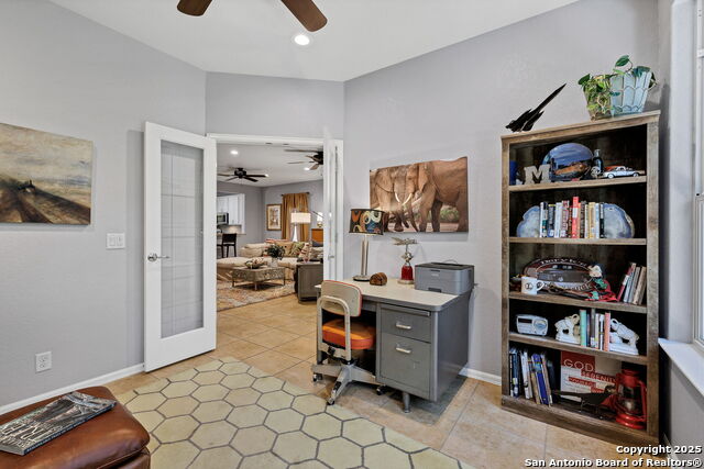 Image 27 of 60 For 12507 Rapids Pass