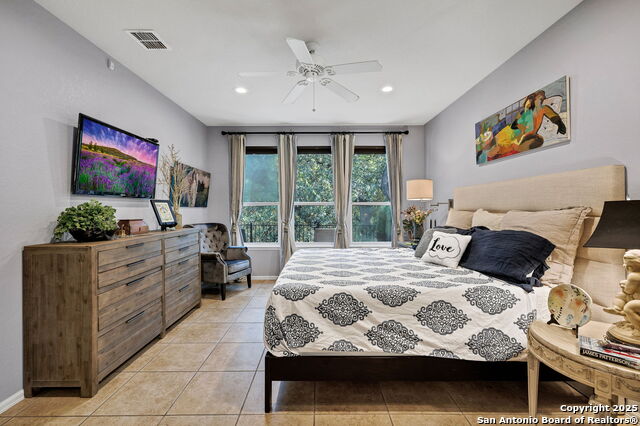 Image 29 of 60 For 12507 Rapids Pass