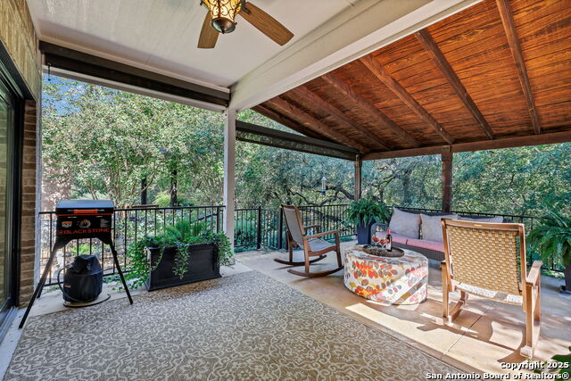 Image 3 of 60 For 12507 Rapids Pass