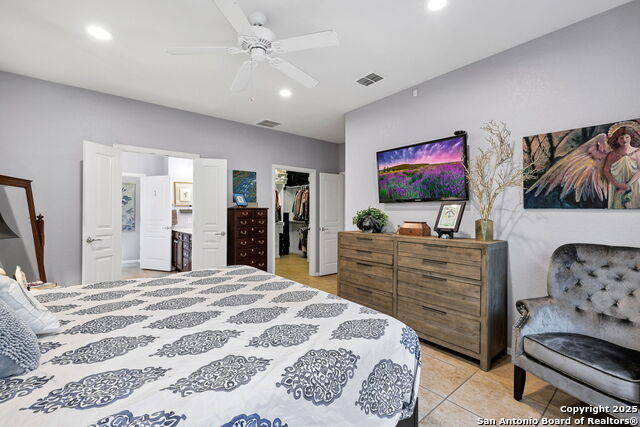 Image 30 of 60 For 12507 Rapids Pass