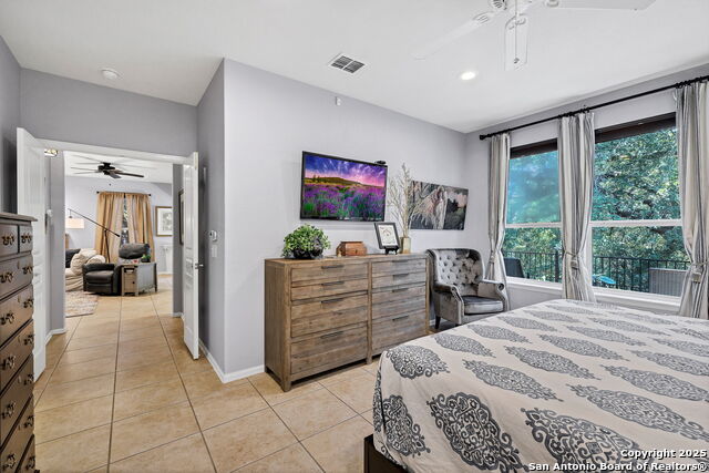 Image 31 of 60 For 12507 Rapids Pass