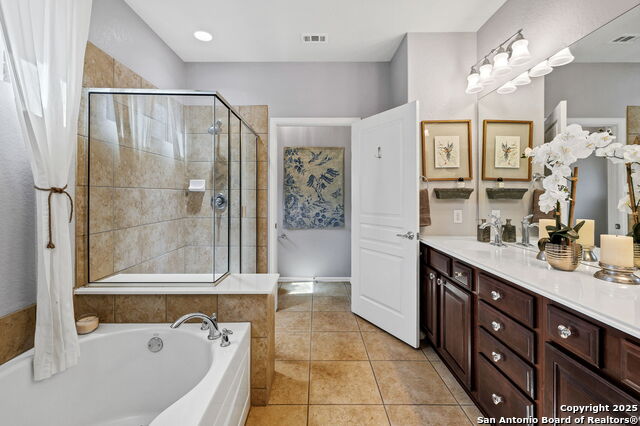 Image 32 of 60 For 12507 Rapids Pass