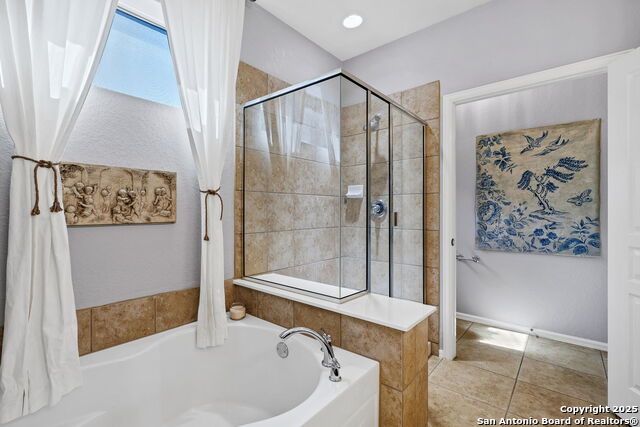 Image 33 of 60 For 12507 Rapids Pass