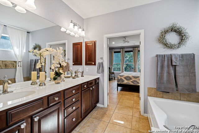 Image 34 of 60 For 12507 Rapids Pass