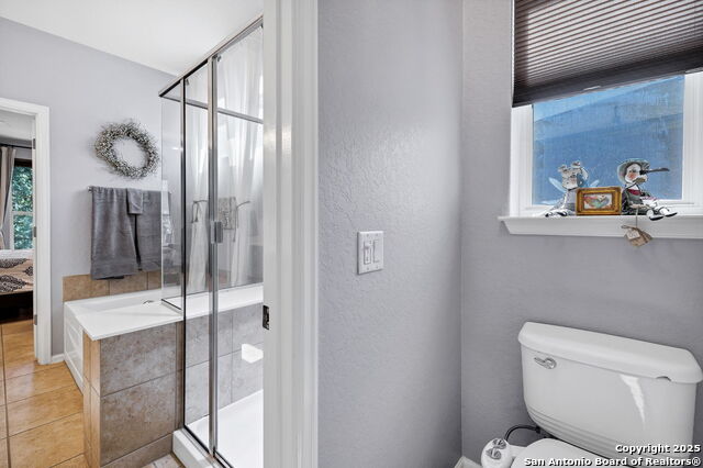 Image 35 of 60 For 12507 Rapids Pass