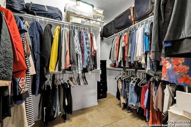 Image 36 of 60 For 12507 Rapids Pass