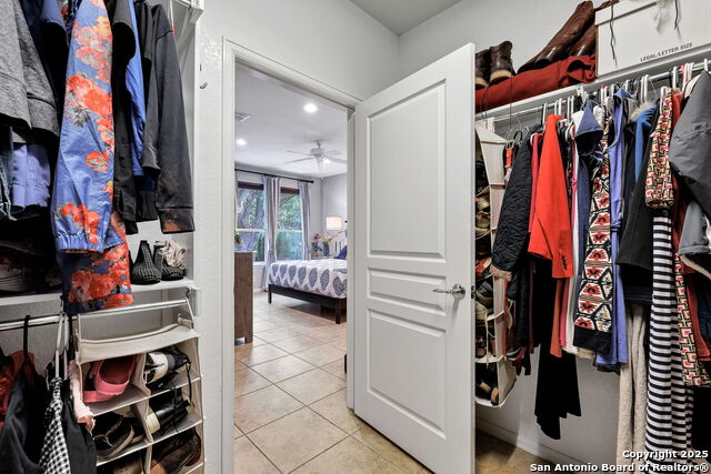 Image 37 of 60 For 12507 Rapids Pass