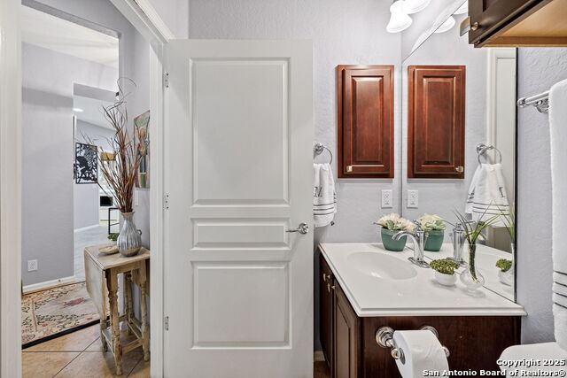 Image 40 of 60 For 12507 Rapids Pass