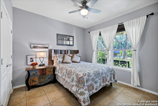 Image 41 of 60 For 12507 Rapids Pass