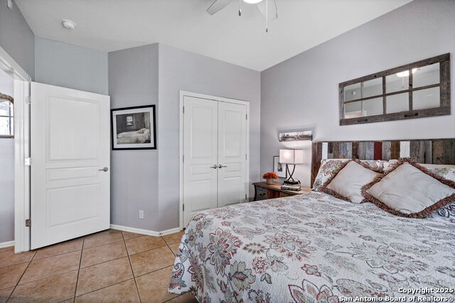 Image 42 of 60 For 12507 Rapids Pass