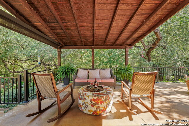 Image 44 of 60 For 12507 Rapids Pass