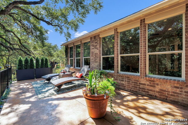 Image 45 of 60 For 12507 Rapids Pass