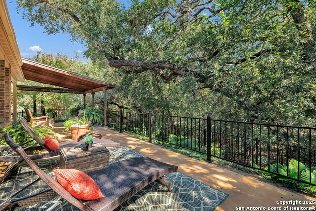 Image 46 of 60 For 12507 Rapids Pass