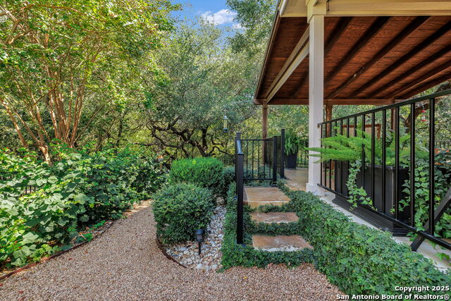 Image 47 of 60 For 12507 Rapids Pass