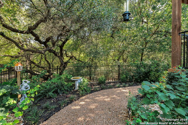 Image 48 of 60 For 12507 Rapids Pass