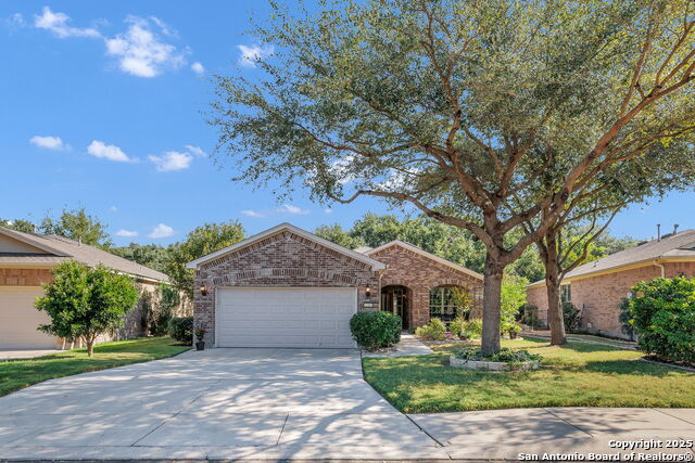 Image 5 of 60 For 12507 Rapids Pass