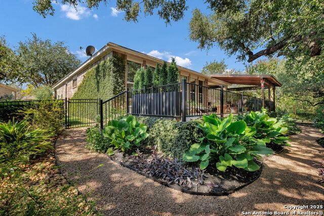 Image 50 of 60 For 12507 Rapids Pass