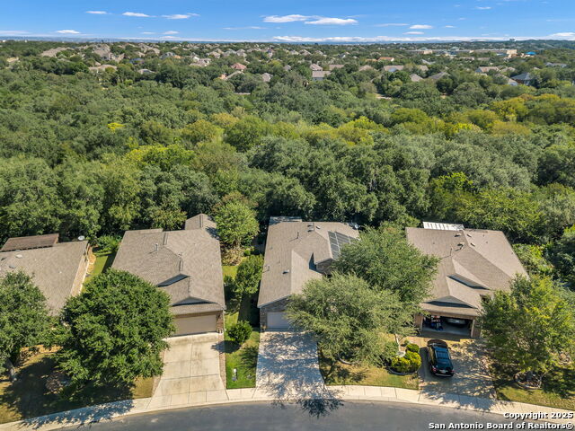 Image 52 of 60 For 12507 Rapids Pass