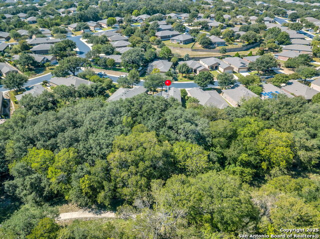 Image 54 of 60 For 12507 Rapids Pass