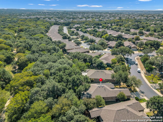 Image 55 of 60 For 12507 Rapids Pass