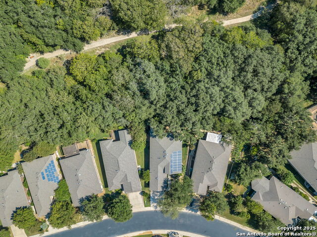 Image 56 of 60 For 12507 Rapids Pass